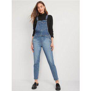 Old Navy OG Overall Joni